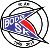 Pressemelding fra Bodø Svømmeklubb